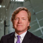 Allen, Allen, Allen & Allen - Law Firm in Charlottesville, VA
