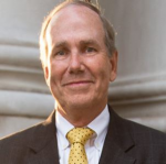 Wagner & Wagner Attorneys at Law - Law Firm in Chattanooga, TN