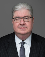 Richard S. Chisholm
