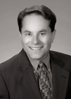Mr. Richard Cicchillo, Jr.