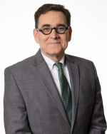 Mr Richard L Cobb