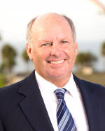 Richard Cohn