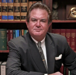 Richard M. Colombik