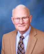 Richard Coryell Dayton