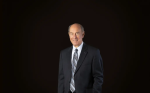 Hartline Barger LLP - Law Firm in Corpus Christi, TX