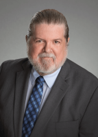 Culbertson & Jacobs, PLLC - Law Firm in Orlando, FL