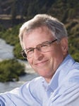 Mr. Richard D Adams