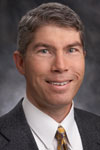 Mr. Richard D. Anigian