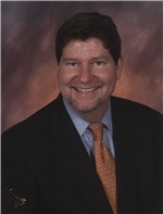 Richard Darnell Bennett