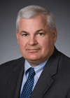 Richard D Bertram