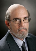 Richard D Bisio