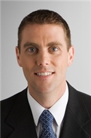 Richard D. Butler