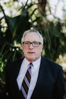Richard Davis Bybee