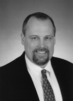 Richard Duncan Campbell