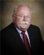 Richard Dennis Carter