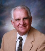 Richard D Catenacci