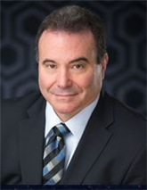 Mr. Richard D Cohen