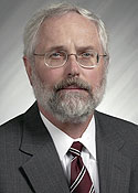 Richard Dayne Conard