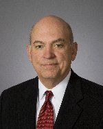 Mr. Richard D. Conner