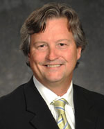 Richard Dale Craig