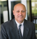 Stuart Tinley Law Firm LLP - Law Firm in Council Bluffs, IA