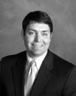 Hon. Richard Donald Dietz
