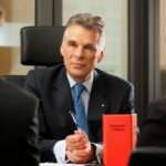 Richard D. Director