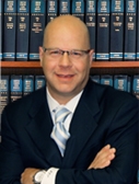 Richard David DiTomaso