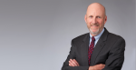 Mr. Richard Dana Dumont