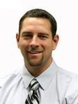 Elley Law PLC - Law Firm in Gilbert, AZ