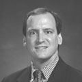 Richard Donald Faulkner, Jr.