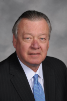 Richard D. Forshee