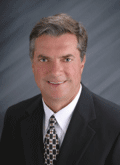 Richard D Fries