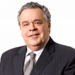 Lipsitz Green Scime Cambria LLP - Law Firm in Buffalo, NY