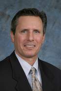Richard D. Gerber