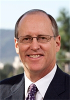 Richard David Gluck