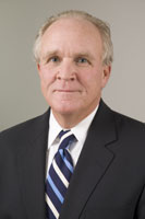 Richard Dennis Hart