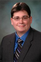 Richard Donald Hoeg
