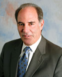 Richard D Hoffman