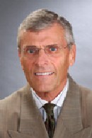 Mr. Richard D Holt