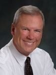 Richard D. Hughes