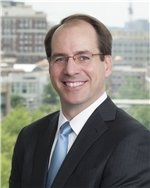 Richard Daniel Kelley