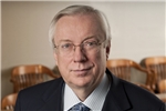 Oblon, McClelland, Maier & Neustadt, L.L.P. - Law Firm in Alexandria, VA