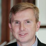 Richard David Kilbride