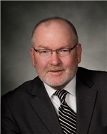 Richard D Kirk