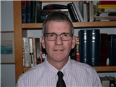 Richard Douglas Koch
