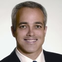 Richard D. Leblanc