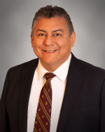 Varner & Brandt LLP - Law Firm in Riverside, CA