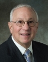Richard David Margolis