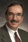 Richard D. McNeil